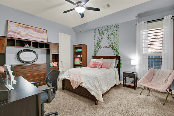 13622 Butterfly Bush Ln HR-39