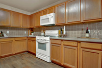 11430 Sugar Bowl Dr MLS-16