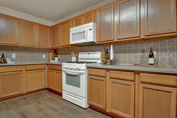 11430 Sugar Bowl Dr MLS-16