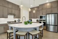 16635 Texas Hill Country Rd HR-12