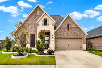 19334 Belmont Stakes Way MLS