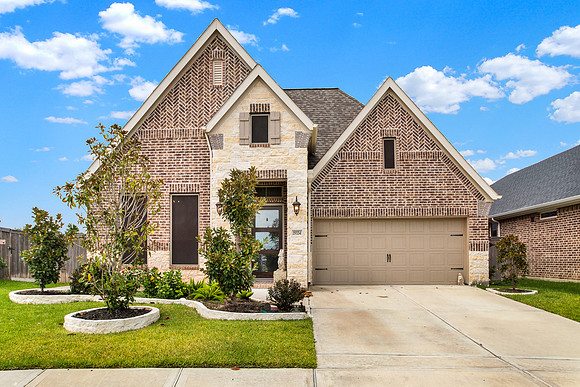 19334 Belmont Stakes Way MLS-1