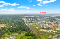 15552 Schank Rd HR-12