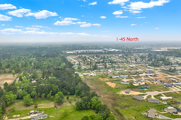 15552 Schank Rd HR-12