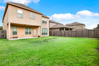 2526 Grey Reef Dr HR-4