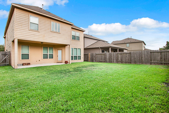 2526 Grey Reef Dr HR-4