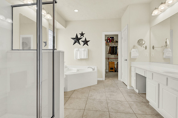1507 Brendon Trails Dr HR-29