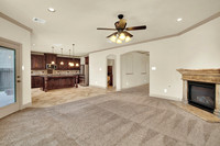 2526 Grey Reef Dr HR-12