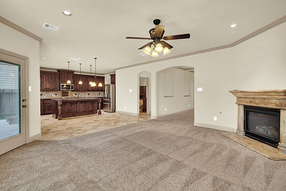 2526 Grey Reef Dr HR-12
