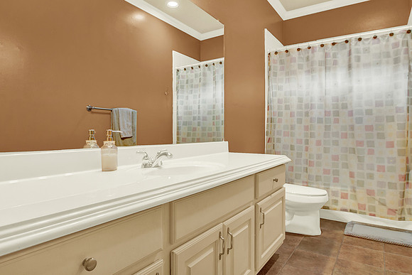3022 E Park at Fairdale MLS-29