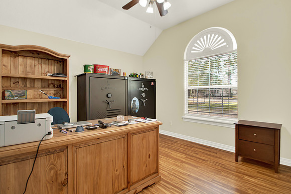 23715 Forest Trail HR-36