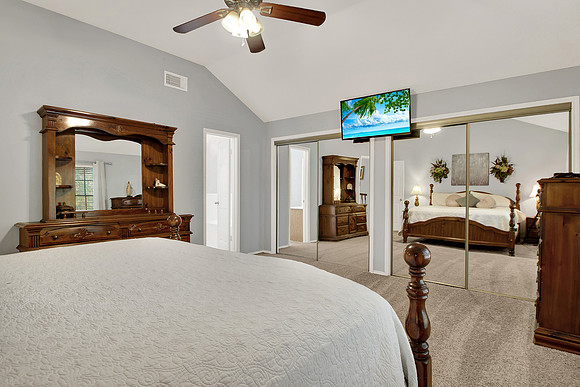 12027 Crow Ct Dr MLS-31