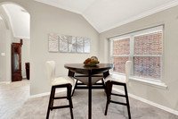 3864 Oakmist Bend Ln MLS-15