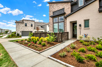 16635 Texas Hill Country Rd HR