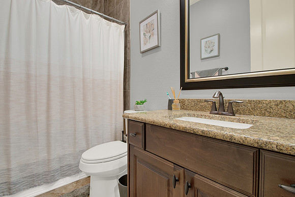 13622 Butterfly Bush Ln MLS-42