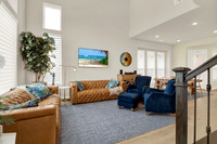 16635 Texas Hill Country Rd MLS-7