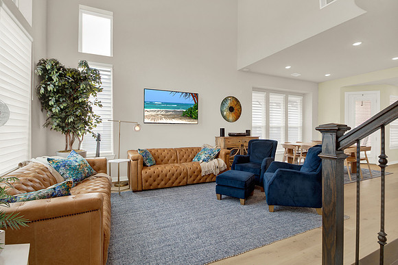 16635 Texas Hill Country Rd MLS-7