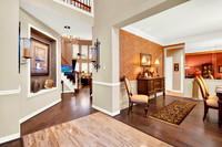 20307 Oakmoss Ct MLS 2