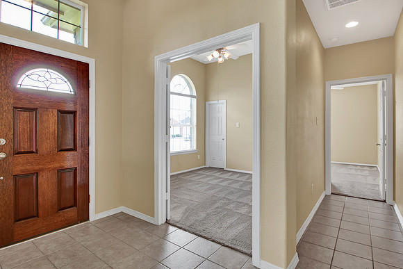 8532 Willow Loch Dr MLS-2