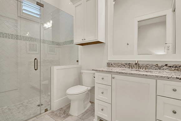 3 Moonlight Springs Dr HR-60