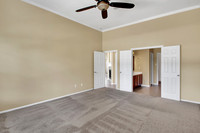 8532 Willow Loch Dr MLS-15
