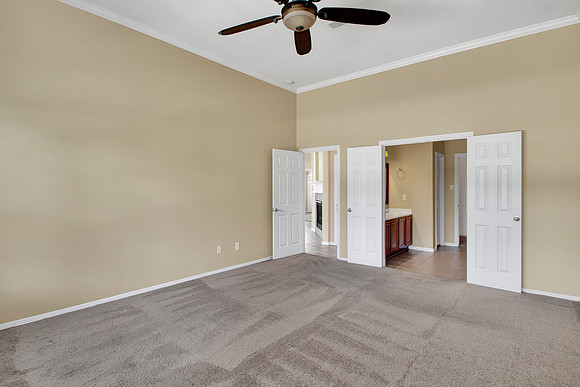 8532 Willow Loch Dr MLS-15