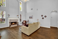 1507 Brendon Trails Dr HR-15