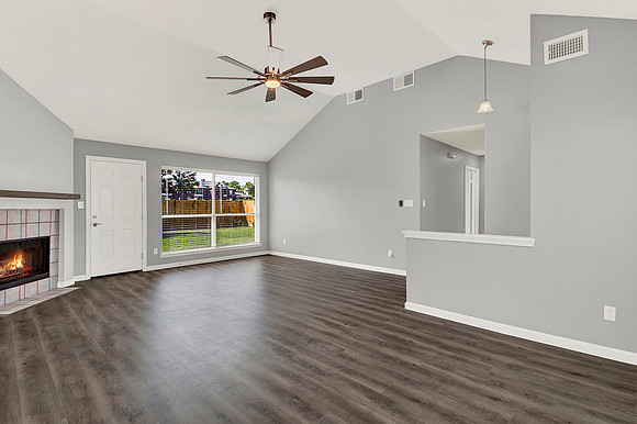 10910 Harvest Sun Dr MLS-9