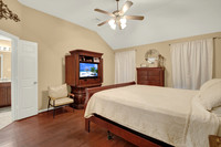 9015 Springcroft Ct HR-20