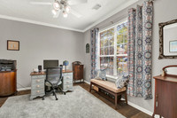 1507 Brendon Trails Dr HR-12