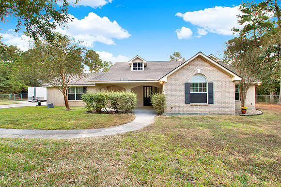 23715 Forest Trail MLS-7