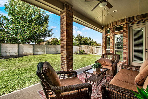 13622 Butterfly Bush Ln MLS-9
