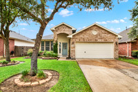 16830 Empty Ness Dr MLS