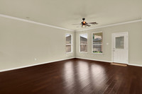 16830 Empty Ness Dr HR-16
