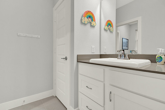 29822 Kate Creek Ln MLS-54