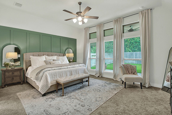 20327 Noble Arabian Dr MLS 3-16