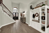 11614 Carson Field Ln MLS-7