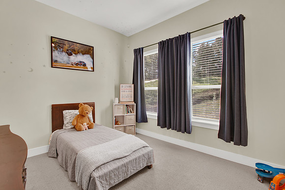 6114 E Bluff Ct HR-37