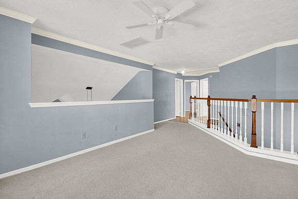16119 Lakestone Dr HR-28