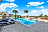 428 Bay Club Dr MLS-20