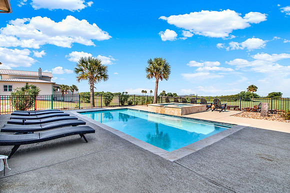 428 Bay Club Dr MLS-20