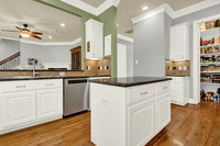 3022 E Park at Fairdale MLS-14