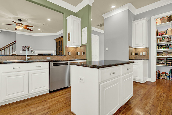 3022 E Park at Fairdale MLS-14