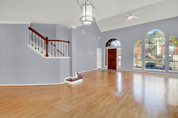 16119 Lakestone Dr MLS-5