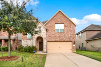 2526 Grey Reef Dr HR