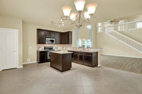 3019 Cambridge Meadows Ln HR-20