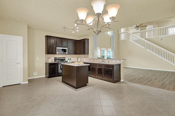 3019 Cambridge Meadows Ln HR-20