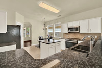 16830 Empty Ness Dr MLS-15