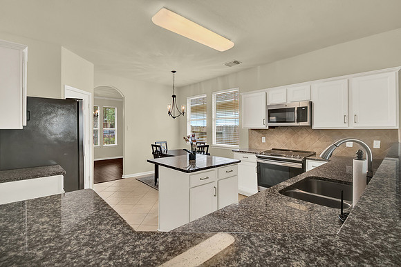 16830 Empty Ness Dr MLS-15