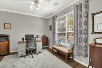 1507 Brendon Trails Dr MLS-12